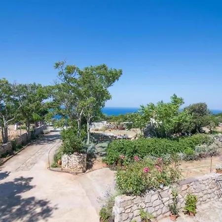 Bonic - Two Bedroom Veli Lošinj