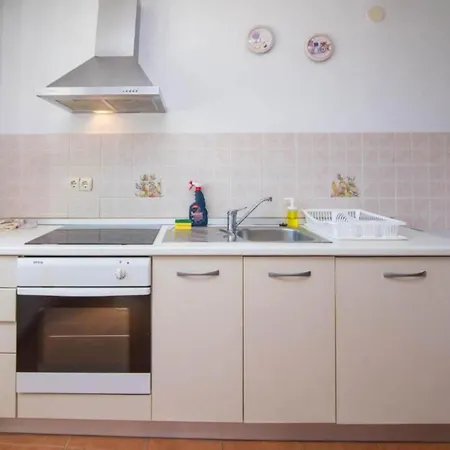 Bonic - Two Bedroom Apartamento *