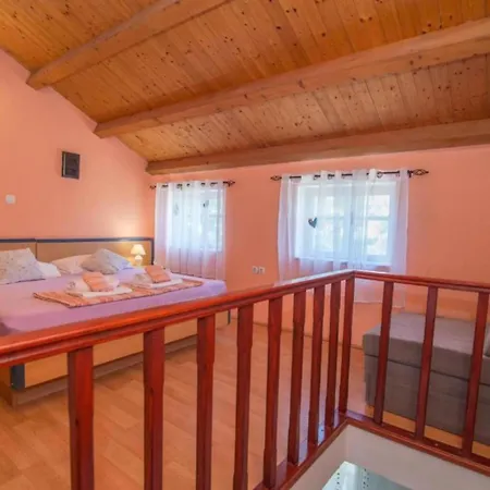 Bonic - Two Bedroom Apartamento